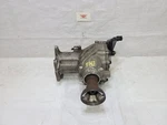 2007-2014 Volvo Xc90 Front Transfer Case Assembly 3.2l 6cyl Awd Oem 30735851. Fixed Price $292.79.