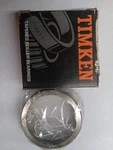 Timken,lm501314,tapered Roller Bearing. Fixed Price $6.99.