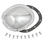 Mr Gasket 9896 Rear End Cover. Fixed Price $76.15.