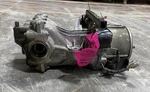 2019-2025 Nissan Altima Rear Axle Differential Carrier Awd 4.828 Ratio Oem. Fixed Price $849.99.