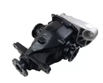 2015 Bmw X1 Rear Differential Oem New Seals Axle Flange And. Fixed Price $390.00.