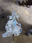 Carrier Rear Fits 17-19 Bmw 740e , 33109454770. Fixed Price $149.25.