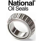 National Rear Outer Differential Pinion Bearing For 1957-1978 Plymouth Fury Tn. Fixed Price $26.27.