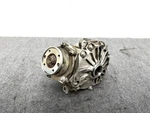 Mercedes W222 S63 Cls63 Amg E400 4matic Front Axle Differential Carrier Oem. Fixed Price $349.99.