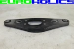 Oem Mercedes W211 E350 03-09 Rear Differential Support Mount Bracket 2303522206. Fixed Price $35.14.