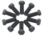 Mr. Gasket 908 Ring Gear Bolts. Fixed Price $49.95.