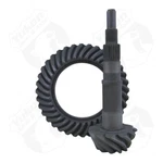 Yukon Gear High Performance Set For Gm 7.6in Irs In A 3.23 Ratio - Yukyg. Fixed Price $531.89.