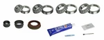 Skf Sdk327 Axle Differential Bearing And Seal Kit. Fixed Price $300.00.