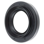 Fag Differential Pinion Seal For 4runner, Tacoma, Fj Cruiser, Gx460+more Ss3741. Fixed Price $18.40.