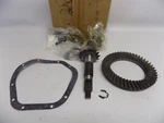New Oem 1988-1991 Ford F-150 F-250 Gear Pinion Kit 4wd, 3.54 Ratio, Dana 44. Fixed Price $349.99.