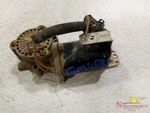 2003 Ford F150 Pickup Transfercase Shift Motor. Fixed Price $80.00.