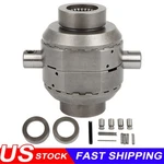 For Dana 30-27 Spline - Jeep Wrangler Cherokee Differential Locker Sld3027. Fixed Price $89.99.