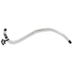 Genuine Ford Valve Assembly Vent Lx6z-7034-f. Fixed Price $11.62.