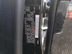 Transfer Case Id 36003106 Fits 17-18 Volvo S60. Fixed Price $443.03.