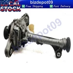 11-14 Porsche Cayenne (958) 4.8l Turbo - Front Differential Gear Carrier (2.92). Fixed Price $1200.99.