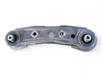 2003-2011 Honda Element Rear Differential Carrier Mount Bracket, 50710-scw-a02,. Fixed Price $280.07.