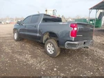 Used Rear Axle Assembly Fits: 2019 Chevrolet Silverado 1500 Pickup 9.50 R. Fixed Price $637.15.