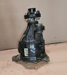 2014-18 Mercedes C300 Rear Differential 2043503914 C-class W204 W205 3.27 Ratio. Fixed Price $280.00.