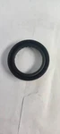 Differential Seal Rear Front For Honda 91201-p6r-003,cr-v. Fixed Price $32.68.