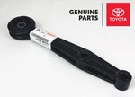 52380-60021 Toyota 4runner Fj Cruiser Lexus Gx470 Oem Front Differential Support. Fixed Price $143.55.