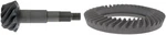 Dorman 697-134 Differential Ring And Pinion Rear. Fixed Price $654.95.