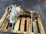 2011-2015 Chevy Silverado 2500 Front Differential Carrier 4.10 Ratio Opt Gt5 Oem. Fixed Price $308.74.