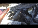 Front Axle 3.73 Ratio Fits 12 Dodge 2500 Pickup 32072139. Fixed Price $1139.84.