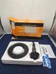Motive Gear F888373 Differential Ring And Pinion For 1997-2022 Ford F150. Fixed Price $260.47.