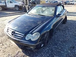 Passenger Lower Control Arm Front 207 Type Fits 10-17 Mercedes E-class 10268570. Fixed Price $76.02.