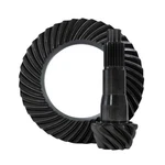 Yukon Pvtnord35jl-456 Ring & Pinion Set Dana 35/m200 For Jeep Sport/sahara Open. Fixed Price $228.15.