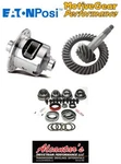 Bop 10 Bolt 8.2" 28spl Eaton Posi 4.11 Motive Ring & Pinion Master Bearing Kit. Fixed Price $999.99.