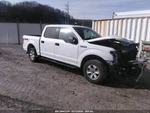 Rear Axle 9.75" Ring Gear Base Payload Pkg Fits 18-20 Ford F150 Pickup. Fixed Price $1512.00.