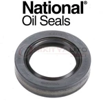 National Transmission Output Shaft Seal For 1961-1969 Jeep Universal Truck - Sm. Fixed Price $21.42.