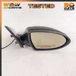 08 Bmw E64 M6 Front Right Passenger Side Mirror Automatic Dimming Assembly Oem. Fixed Price $411.65.