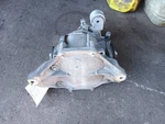 16-20 Mercedes C300 Glc300 Rear Differential Carrier 3.267 Ratio 2053507704. Fixed Price $149.99.