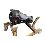2022-2025 Toyota Gr86 Carrier Assembly At 1k Factory Oem Replacement Part. Fixed Price $361.90.
