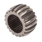 Winters Performance 2976 Swivel Spline Drive Insert. Fixed Price $123.99.