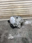 97-04 Corvette C5 Manual Transmission Rear Differential Carrier 3.42 Ratio Oem. Fixed Price $1000.00.