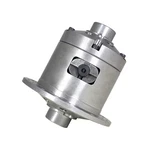 Yukon Gear & Axle Yglf8.8-28 Grizzly Locker. Fixed Price $1099.89.