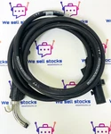 Lincoln Electric Mgnum 200 Gun & Cable Assembly L10291-2 (without Box). Fixed Price $299.00.