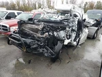 Front Axle Drw 4.10 Ratio Fits 22-24 Dodge 3500 Pickup. Fixed Price $2649.90.