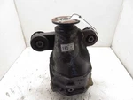 06 Lexus Is250 Rear Carrier Axle 3.909 Ratio. Fixed Price $337.49.