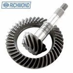 Richmond Gear 49 0046 1 Ring And Pinion Fits For Gm 7 5 625 3 73. Fixed Price $642.99.