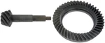 Differential Ring And Pinion Dorman 697-350. Fixed Price $382.77.