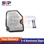 Fits Vw Tiguan Rear Differential 4 Motion Controller Pressure Regulating Valve. Fixed Price $169.26.