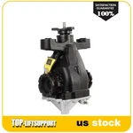 2.85 Ratio Rear Carrier Differential Assembly Awd For 2014-2019 Cadillac Cts. Fixed Price $589.99.