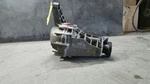 1998-2005 Mercedes Ml500 Oem Rear Carrier Third Member Differential. Fixed Price $332.50.