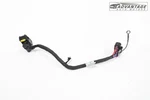 2018-2024 Buick Enclave Awd Rear Differential Module Wiring Wire Cable Oem. Fixed Price $27.64.