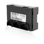 Transfer Case Control Module For 12-13 Jeep Grand Cherokee 04854747ac 4854747ad. Fixed Price $44.99.