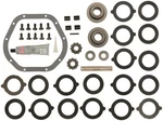 Spicer 708204 Dana 44 Trac Lok Differential Gear Kit Jeep Tj 97-06 30 Spline. Fixed Price $503.30.